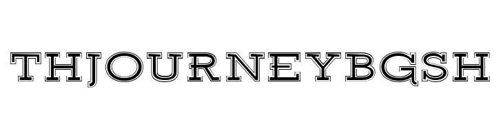 Ansley Display  Free Fonts Download