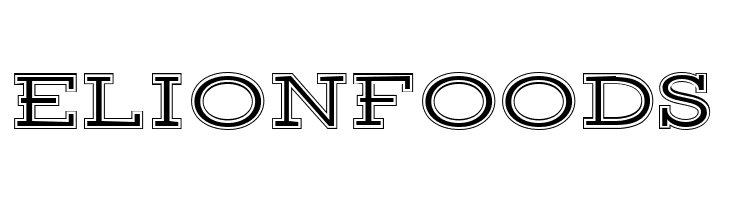 Ansley Display  Free Fonts Download