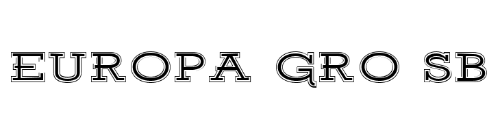 Ansley Display  Free Fonts Download