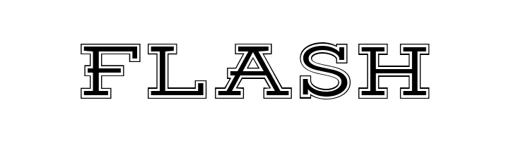 Ansley Display  Free Fonts Download