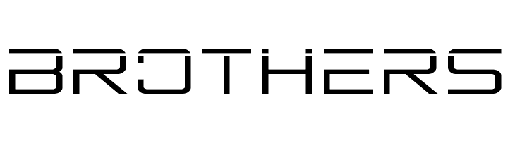 Banshee Pilot Laser  Free Fonts Download