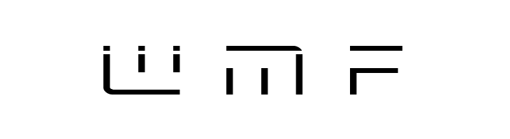 Banshee Pilot Laser  Free Fonts Download