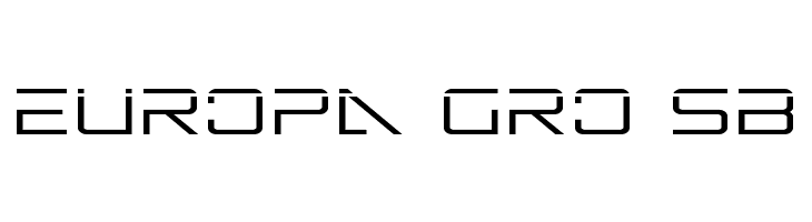 Banshee Pilot Laser  Free Fonts Download