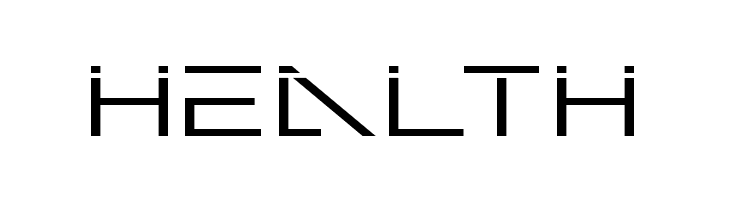 Banshee Pilot Laser  Free Fonts Download