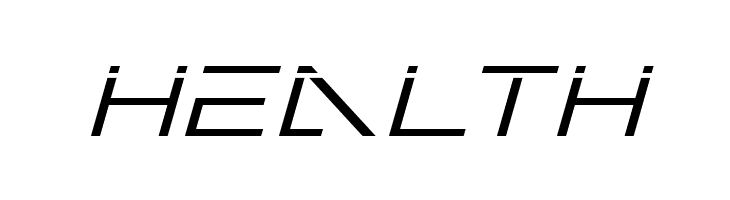 Banshee Pilot Laser Italic  Free Fonts Download