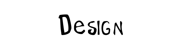 BeachType  Medium  Free Fonts Download