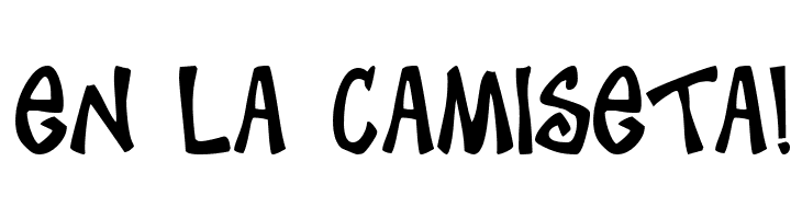 BeachType  Medium  Free Fonts Download