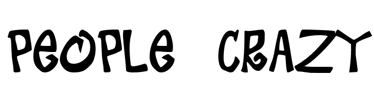 BeachType  Medium  Free Fonts Download