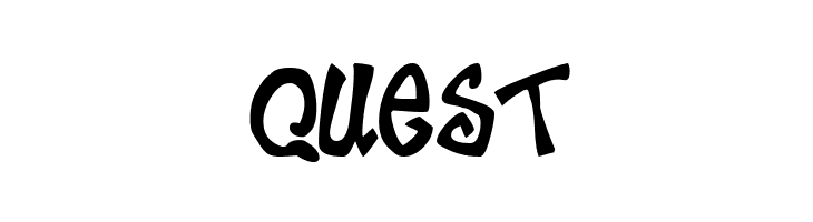 BeachType  Medium  Free Fonts Download