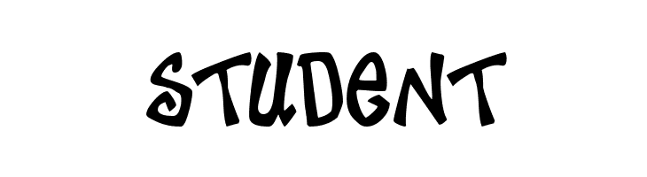 BeachType  Medium  Free Fonts Download