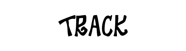 BeachType  Medium  Free Fonts Download