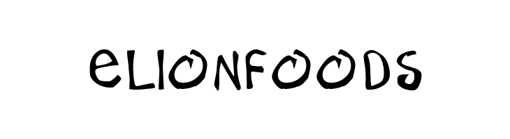 BeachType  Medium  Free Fonts Download