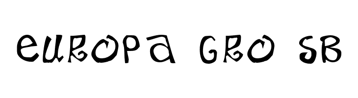 BeachType  Medium  Free Fonts Download