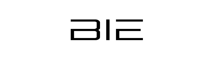 Banshee Pilot Expanded  Free Fonts Download