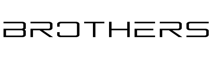 Banshee Pilot Expanded  Free Fonts Download