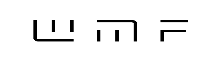 Banshee Pilot Expanded  Free Fonts Download