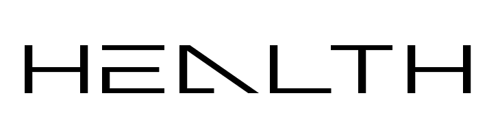 Banshee Pilot Expanded  Free Fonts Download