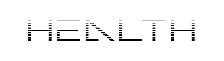 Banshee Pilot Gradient  Free Fonts Download