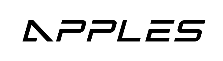 Banshee Pilot Black Italic  Free Fonts Download