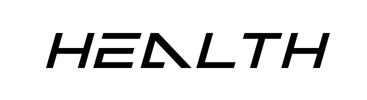 Banshee Pilot Black Italic  Free Fonts Download