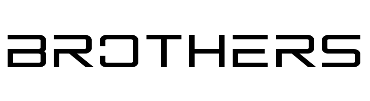 Banshee Pilot Bold  Free Fonts Download