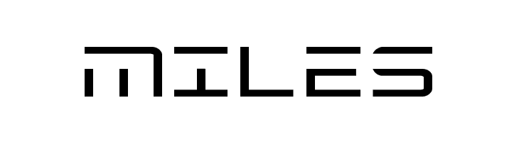 Banshee Pilot Bold  Free Fonts Download