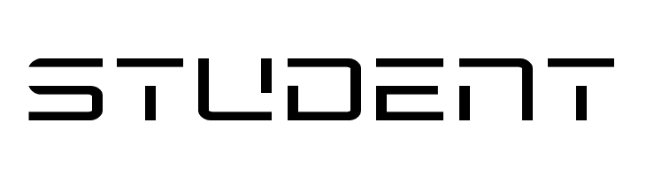 Banshee Pilot Bold  Free Fonts Download