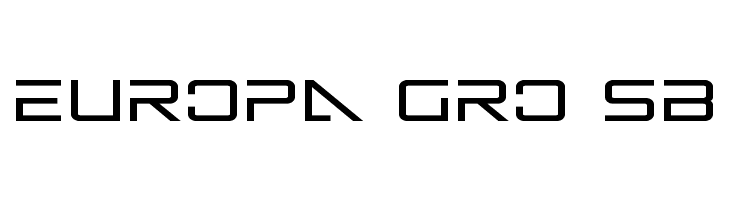 Banshee Pilot Bold  Free Fonts Download