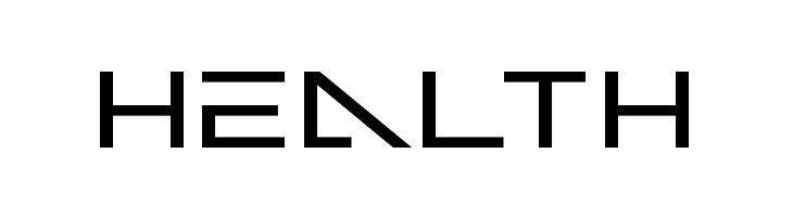 Banshee Pilot Bold  Free Fonts Download