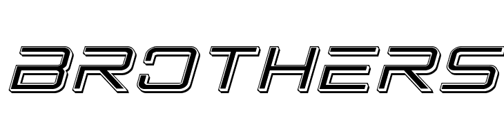 Banshee Pilot Punch Italic  Free Fonts Download