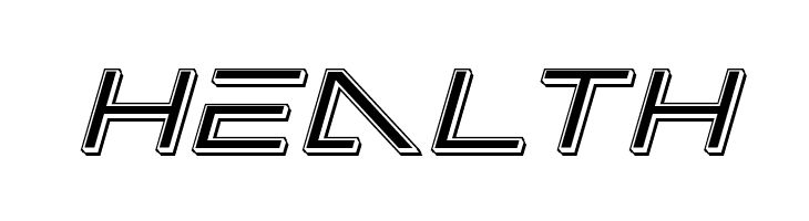 Banshee Pilot Punch Italic  Free Fonts Download