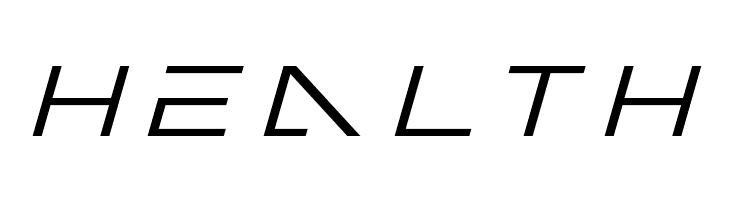 Banshee Pilot Title Italic  Free Fonts Download