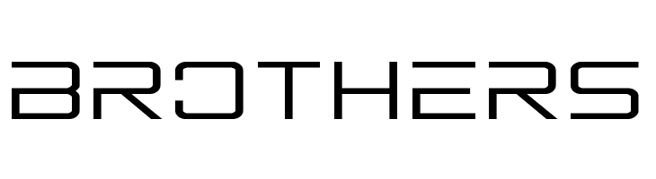 Banshee Pilot  Free Fonts Download