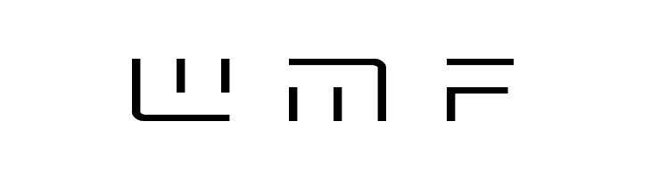 Banshee Pilot  Free Fonts Download