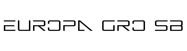 Banshee Pilot  Free Fonts Download