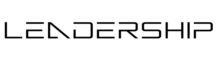 Banshee Pilot  Free Fonts Download