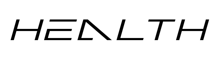 Banshee Pilot Expanded Italic  Free Fonts Download