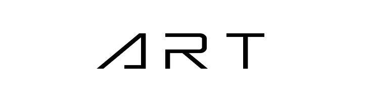 Banshee Pilot Title  Free Fonts Download