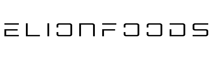 Banshee Pilot Title  Free Fonts Download