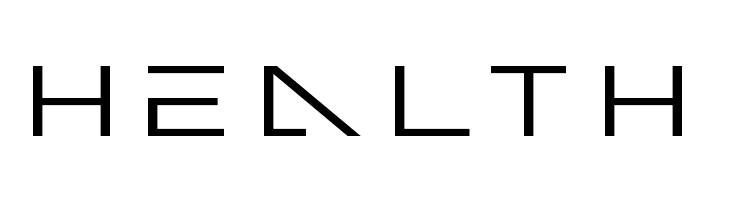Banshee Pilot Title  Free Fonts Download