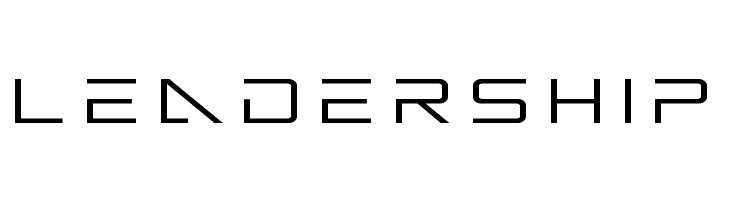 Banshee Pilot Title  Free Fonts Download