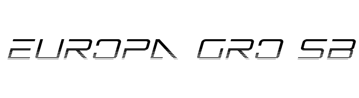 Banshee Pilot Halftone Italic  Free Fonts Download