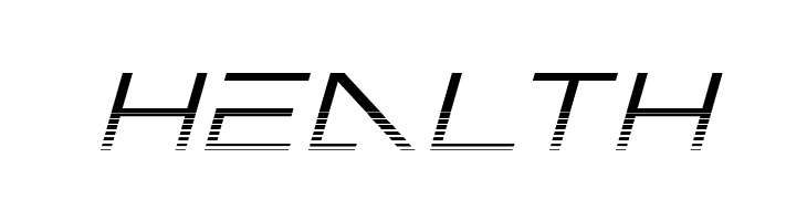 Banshee Pilot Halftone Italic  Free Fonts Download