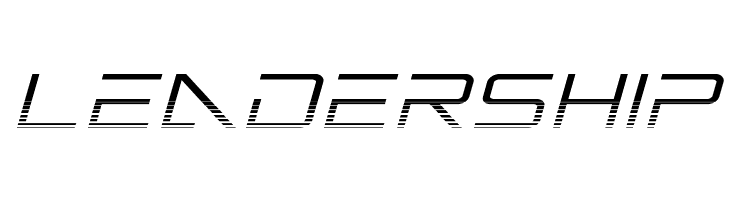 Banshee Pilot Halftone Italic  Free Fonts Download