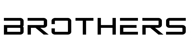 Banshee Pilot Black  Free Fonts Download