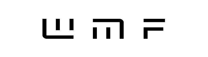 Banshee Pilot Black  Free Fonts Download