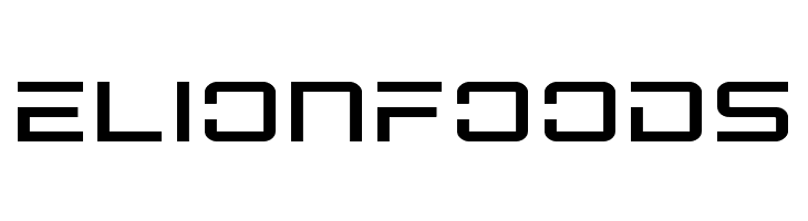 Banshee Pilot Black  Free Fonts Download