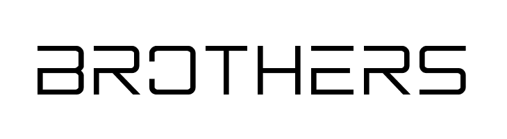 Banshee Pilot Condensed  Free Fonts Download