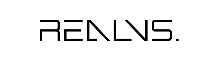 Banshee Pilot Condensed  Free Fonts Download