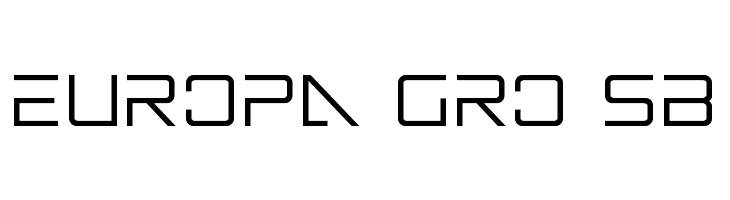 Banshee Pilot Condensed  Free Fonts Download